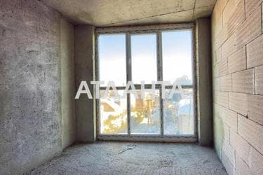 2-комнатная квартира по адресу Кульпарковская ул. (площадь 69,5 м²) - Atlanta.ua - фото 52