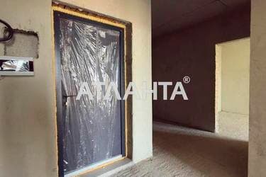 2-комнатная квартира по адресу Кульпарковская ул. (площадь 69,5 м²) - Atlanta.ua - фото 32