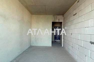 2-комнатная квартира по адресу Кульпарковская ул. (площадь 69,5 м²) - Atlanta.ua - фото 33