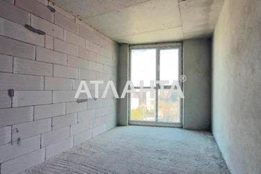 2-комнатная квартира по адресу Кульпарковская ул. (площадь 69,5 м²) - Atlanta.ua - фото 34