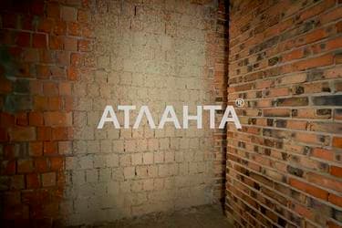 2-комнатная квартира по адресу Кульпарковская ул. (площадь 69,5 м²) - Atlanta.ua - фото 35