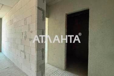 2-комнатная квартира по адресу Кульпарковская ул. (площадь 69,5 м²) - Atlanta.ua - фото 36