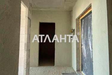 2-комнатная квартира по адресу Кульпарковская ул. (площадь 69,5 м²) - Atlanta.ua - фото 37