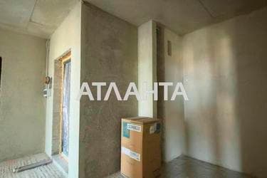 2-комнатная квартира по адресу Кульпарковская ул. (площадь 69,5 м²) - Atlanta.ua - фото 38