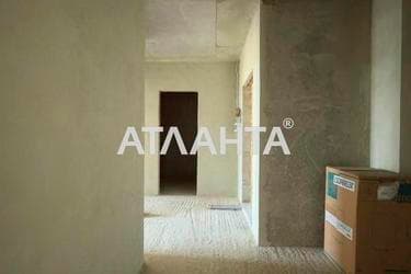 2-комнатная квартира по адресу Кульпарковская ул. (площадь 69,5 м²) - Atlanta.ua - фото 39
