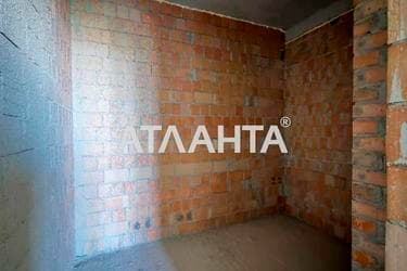 2-комнатная квартира по адресу Кульпарковская ул. (площадь 69,5 м²) - Atlanta.ua - фото 40