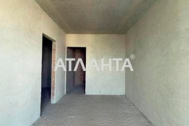 2-комнатная квартира по адресу Кульпарковская ул. (площадь 69,5 м²) - Atlanta.ua - фото 41