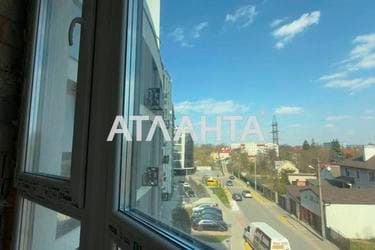 2-комнатная квартира по адресу Кульпарковская ул. (площадь 69,5 м²) - Atlanta.ua - фото 42