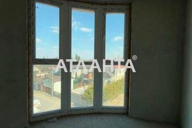 2-комнатная квартира по адресу Кульпарковская ул. (площадь 69,5 м²) - Atlanta.ua - фото 43