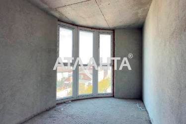 2-комнатная квартира по адресу Кульпарковская ул. (площадь 69,5 м²) - Atlanta.ua - фото 44