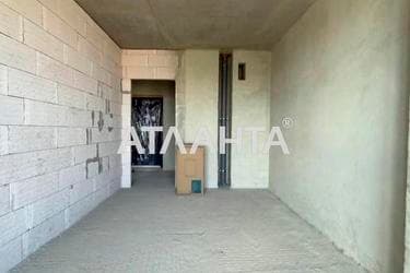 2-комнатная квартира по адресу Кульпарковская ул. (площадь 69,5 м²) - Atlanta.ua - фото 45