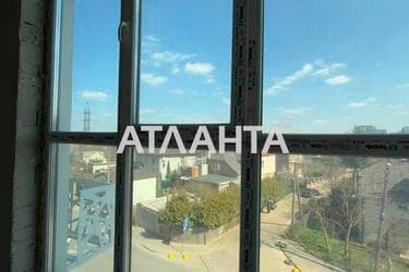 2-комнатная квартира по адресу Кульпарковская ул. (площадь 69,5 м²) - Atlanta.ua - фото 46