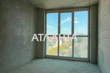 2-комнатная квартира по адресу Кульпарковская ул. (площадь 69,5 м²) - Atlanta.ua - фото 47