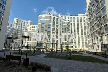 2-комнатная квартира по адресу Кульпарковская ул. (площадь 69,5 м²) - Atlanta.ua - фото 50