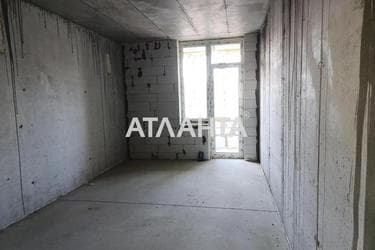 1-комнатная квартира по адресу ул. Прохоровская (площадь 40 м²) - Atlanta.ua - фото 15