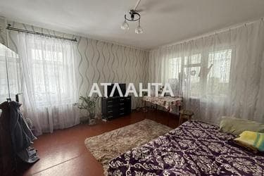 4+-rooms apartment apartment by the address st. Nebesnoy Sotni pr Zhukova marsh pr Leninskoy iskry pr (area 85,7 m²) - Atlanta.ua - photo 14