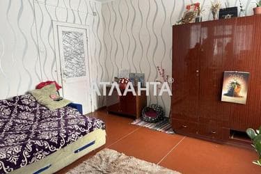 4+-rooms apartment apartment by the address st. Nebesnoy Sotni pr Zhukova marsh pr Leninskoy iskry pr (area 85,7 m²) - Atlanta.ua - photo 15