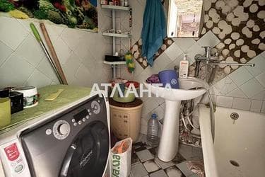 4+-rooms apartment apartment by the address st. Nebesnoy Sotni pr Zhukova marsh pr Leninskoy iskry pr (area 85,7 m²) - Atlanta.ua - photo 23