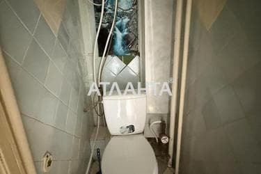 4+-rooms apartment apartment by the address st. Nebesnoy Sotni pr Zhukova marsh pr Leninskoy iskry pr (area 85,7 m²) - Atlanta.ua - photo 25