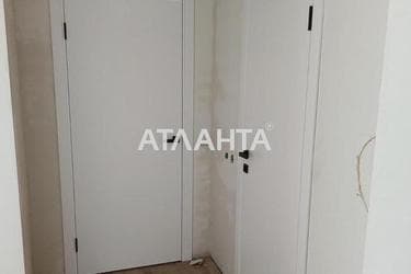 1-кімнатна квартира за адресою вул. Залізнична (площа 41 м²) - Atlanta.ua - фото 9