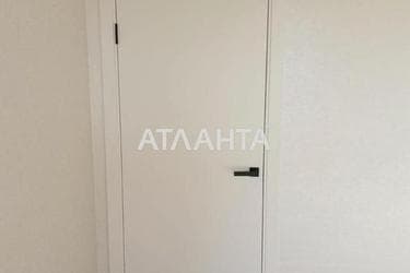 1-кімнатна квартира за адресою вул. Залізнична (площа 41 м²) - Atlanta.ua - фото 10