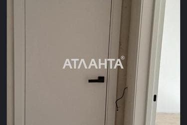 1-кімнатна квартира за адресою вул. Залізнична (площа 41 м²) - Atlanta.ua - фото 11