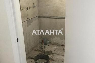 1-кімнатна квартира за адресою вул. Залізнична (площа 41 м²) - Atlanta.ua - фото 12