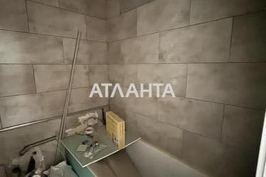 1-кімнатна квартира за адресою вул. Залізнична (площа 41 м²) - Atlanta.ua - фото 13