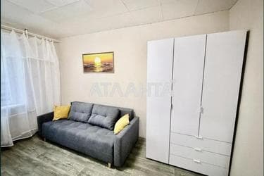 1-кімнатна квартира за адресою вул. Балківська (площа 21 м²) - Atlanta.ua - фото 10