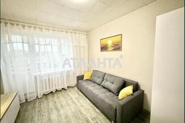 1-кімнатна квартира за адресою вул. Балківська (площа 21 м²) - Atlanta.ua - фото 9