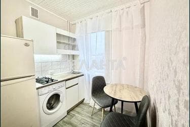 1-кімнатна квартира за адресою вул. Балківська (площа 21 м²) - Atlanta.ua - фото 11