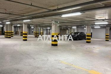 3-комнатная квартира по адресу Глушко ак. Пр. (площадь 85 м²) - Atlanta.ua - фото 14