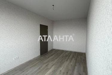 3-комнатная квартира по адресу Глушко ак. Пр. (площадь 85 м²) - Atlanta.ua - фото 15