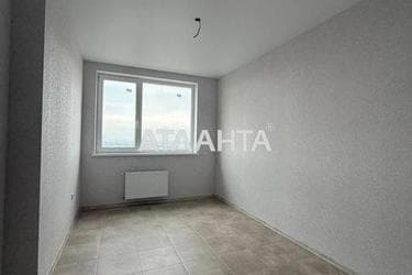 3-комнатная квартира по адресу Глушко ак. Пр. (площадь 85 м²) - Atlanta.ua - фото 16