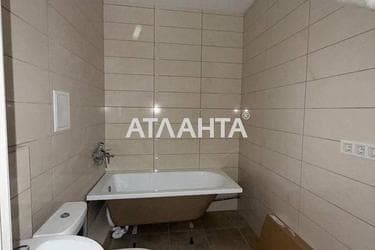 3-комнатная квартира по адресу Глушко ак. Пр. (площадь 85 м²) - Atlanta.ua - фото 17