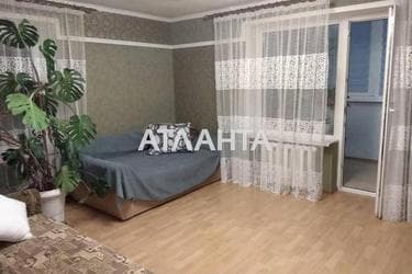 3-комнатная квартира по адресу ул. Бугаевская (площадь 84 м²) - Atlanta.ua - фото 12