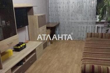 3-комнатная квартира по адресу ул. Бугаевская (площадь 84 м²) - Atlanta.ua - фото 13