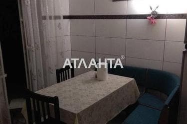 3-комнатная квартира по адресу ул. Бугаевская (площадь 84 м²) - Atlanta.ua - фото 14