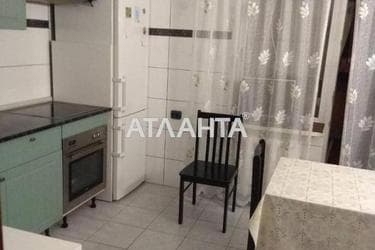 3-комнатная квартира по адресу ул. Бугаевская (площадь 84 м²) - Atlanta.ua - фото 15