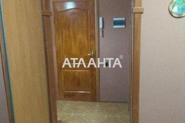 3-комнатная квартира по адресу ул. Бугаевская (площадь 84 м²) - Atlanta.ua - фото 16