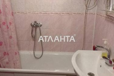 3-комнатная квартира по адресу ул. Бугаевская (площадь 84 м²) - Atlanta.ua - фото 18