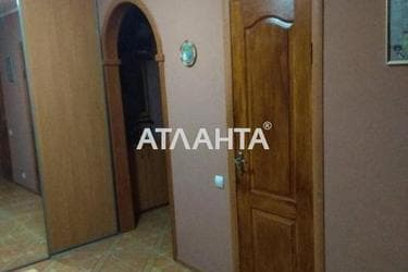 3-комнатная квартира по адресу ул. Бугаевская (площадь 84 м²) - Atlanta.ua - фото 20