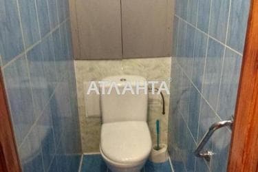 3-комнатная квартира по адресу ул. Бугаевская (площадь 84 м²) - Atlanta.ua - фото 21