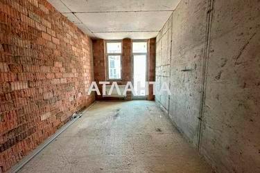 1-кімнатна квартира за адресою вул. Галицька (площа 43,7 м²) - Atlanta.ua - фото 20