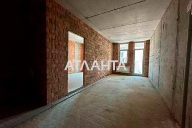 1-кімнатна квартира за адресою вул. Галицька (площа 43,7 м²) - Atlanta.ua - фото 22