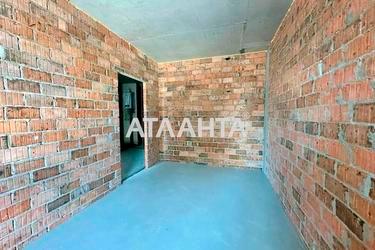 1-кімнатна квартира за адресою вул. Галицька (площа 43,7 м²) - Atlanta.ua - фото 24