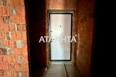 1-кімнатна квартира за адресою вул. Галицька (площа 43,7 м²) - Atlanta.ua - фото 25