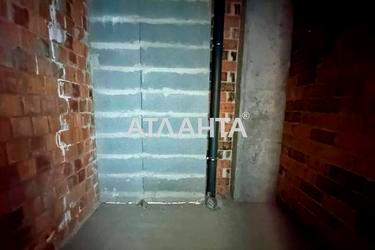 1-кімнатна квартира за адресою вул. Галицька (площа 43,7 м²) - Atlanta.ua - фото 26