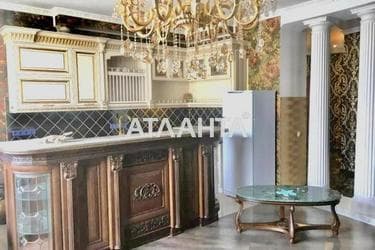 2-rooms apartment apartment by the address st. Literaturnaya (area 86 m²) - Atlanta.ua - photo 21