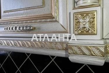 2-rooms apartment apartment by the address st. Literaturnaya (area 86 m²) - Atlanta.ua - photo 23